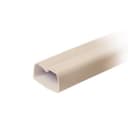 Quest Technology International Inc. FWH-11424