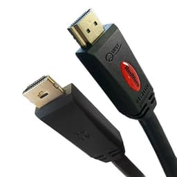 HDI-2100Quest Technology International Inc.