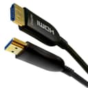 Quest Technology International Inc. HDI-2950