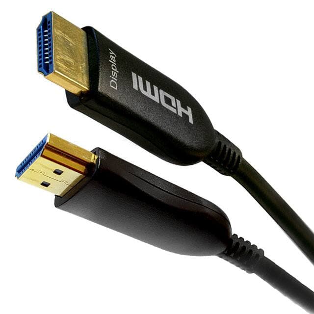 Quest Technology International Inc. HDI-2950