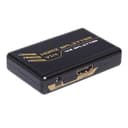 Quest Technology International Inc. HDI-4412