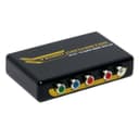 Quest Technology International Inc. HDI-6100