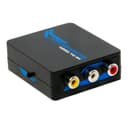 Quest Technology International Inc. HDI-6103