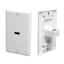 Quest Technology International Inc. HDI-9401