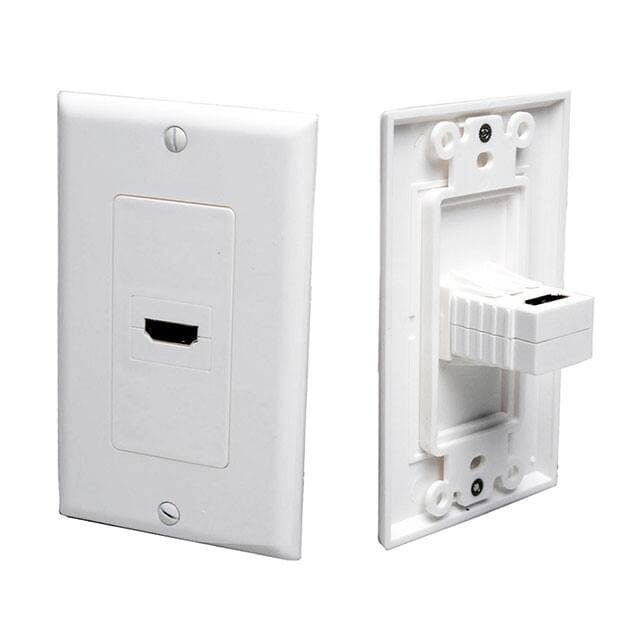 Quest Technology International Inc. HDI-9401