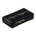 Quest Technology International Inc. HDI-9410