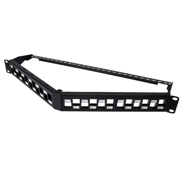 Quest Technology International Inc. NBP-6224