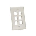 Quest Technology International Inc. NFP-1062