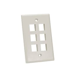 NFP-1062Quest Technology International Inc.