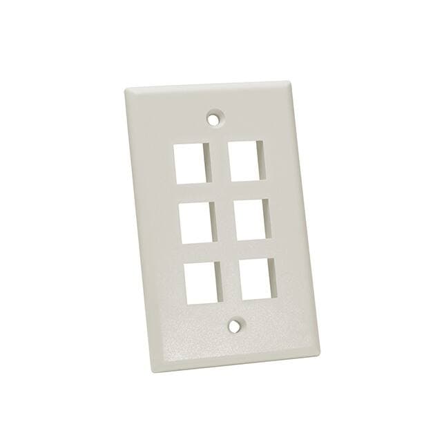 Quest Technology International Inc. NFP-1062