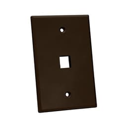 NFP-5013Quest Technology International Inc.