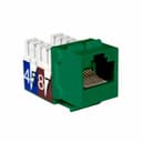 Quest Technology International Inc. NKJ-5506