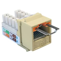 NLJ-6507Quest Technology International Inc.