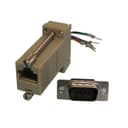 Quest Technology International Inc. NMA-8109