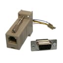 Quest Technology International Inc. NMA-8209