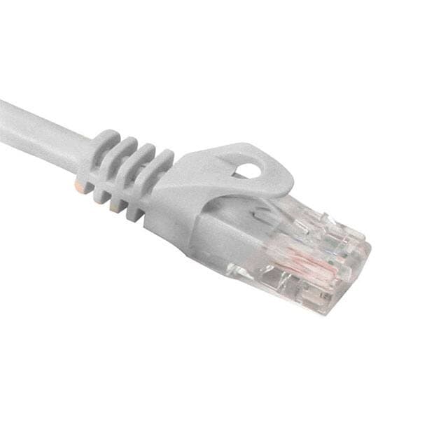 Quest Technology International Inc. NPC-1901