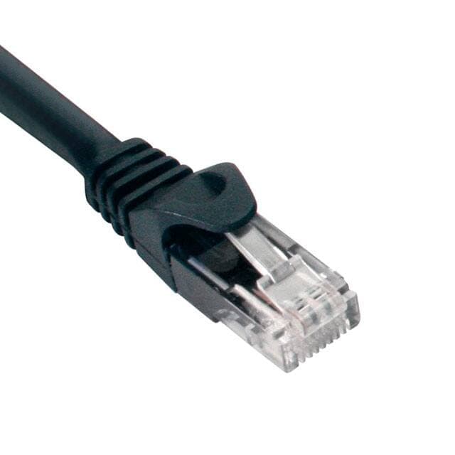 Quest Technology International Inc. NPC-6102