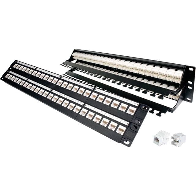 Quest Technology International Inc. NPP-3248