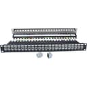 Quest Technology International Inc. NPP-3324