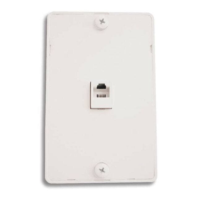 Quest Technology International Inc. NTP-4402