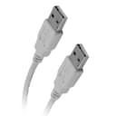 Quest Technology International Inc. NUB-3015