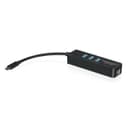 Quest Technology International Inc. NUB-6013