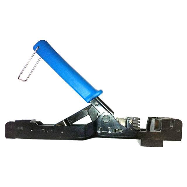 Quest Technology International Inc. TEL-6060