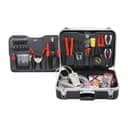 Quest Technology International Inc. TNK-4020