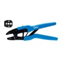 Quest Technology International Inc. TRF-3020