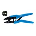 Quest Technology International Inc. TRF-3045