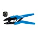 Quest Technology International Inc. TRF-3051