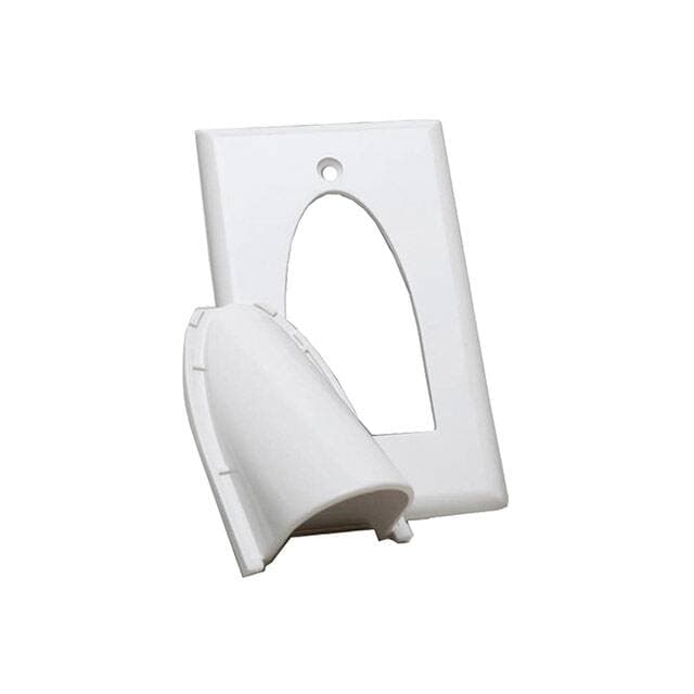 Quest Technology International Inc. VHT-8101