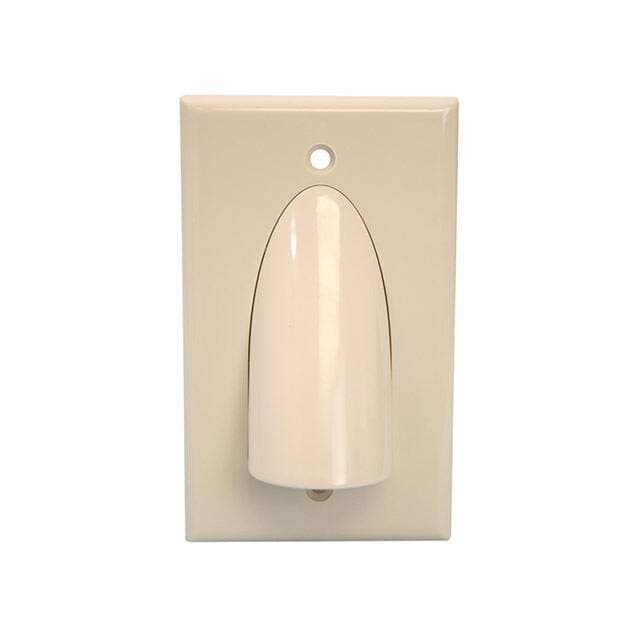 Quest Technology International Inc. VHT-8102