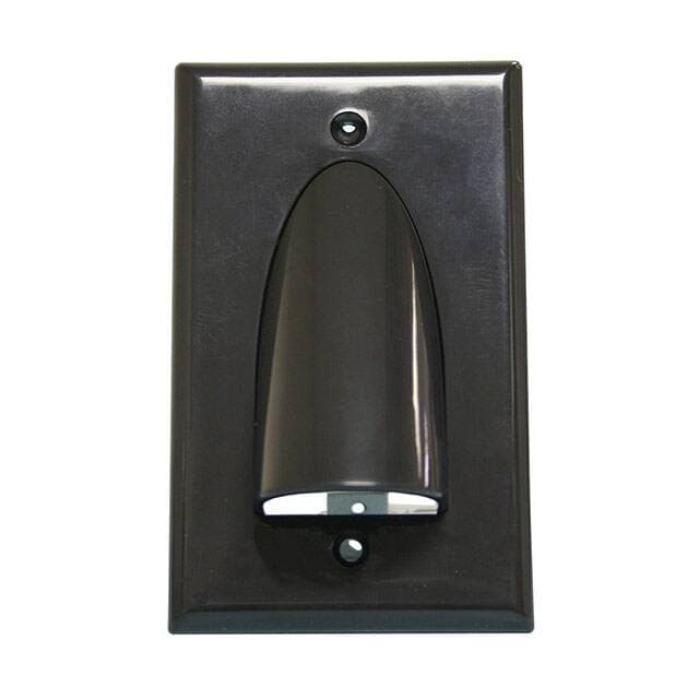 Quest Technology International Inc. VHT-8103