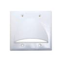 Quest Technology International Inc. VHT-8201