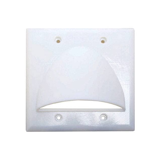 Quest Technology International Inc. VHT-8201