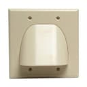 Quest Technology International Inc. VHT-8202