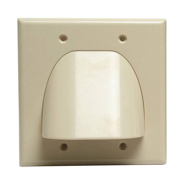 Quest Technology International Inc. VHT-8202