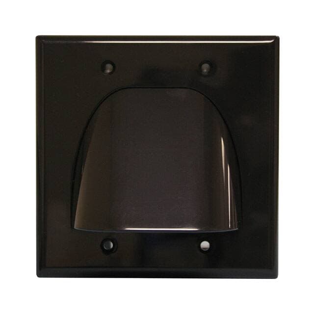 Quest Technology International Inc. VHT-8203