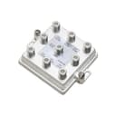 Quest Technology International Inc. VSP-4180