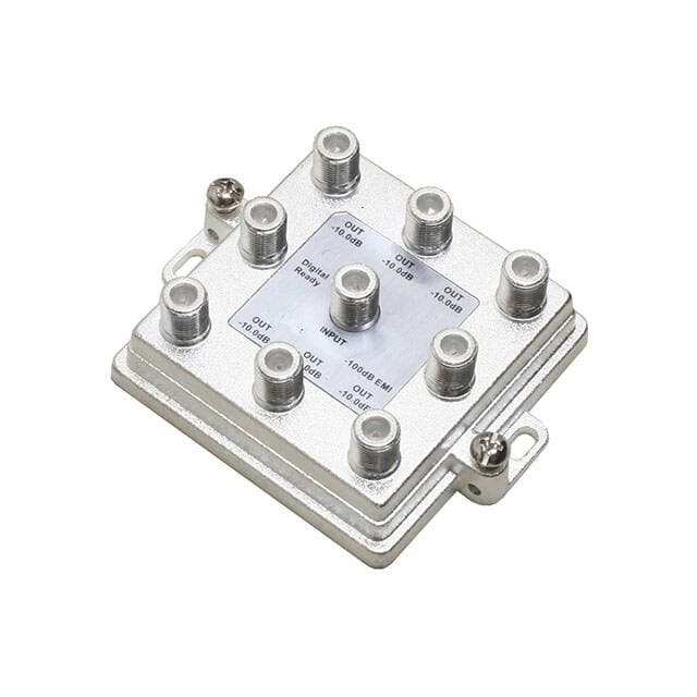 Quest Technology International Inc. VSP-4180