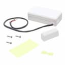 Radio Bridge Inc. RBS101-CON-RCZ2