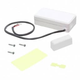 RBS101-CON-RCZ2Radio Bridge Inc.