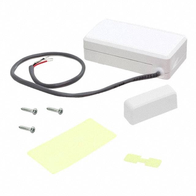 Radio Bridge Inc. RBS101-CON-RCZ2