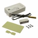 Radio Bridge Inc. RBS101-TEMP-EXT-RCZ2