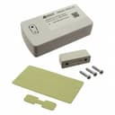 Radio Bridge Inc. RBS301-DWS-US