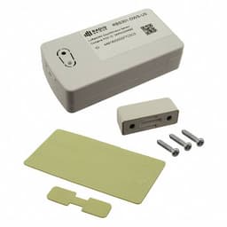 RBS301-DWS-USRadio Bridge Inc.