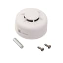 Radio Bridge Inc. RBS305-ATH-US