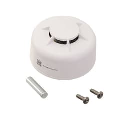 RBS305-ATH-USRadio Bridge Inc.