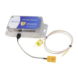 RBS306-TEMP-TC-USRadio Bridge Inc.